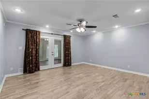 3745 (3735 Per 911) Canyon Heights Rd, Belton, TX 76513 - Photo 17