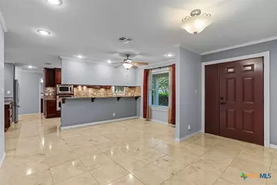 3745 (3735 Per 911) Canyon Heights Road, Belton, TX 76513 - Photo 5