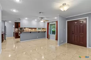 3745 (3735 Per 911) Canyon Heights Rd, Belton, TX 76513 - Photo 5