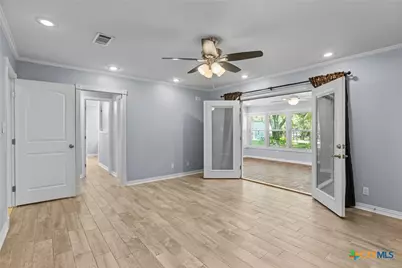 3745 (3735 Per 911) Canyon Heights Road, Belton, TX 76513 - Photo 17