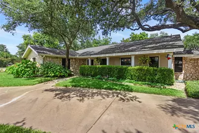 3745 (3735 Per 911) Canyon Heights Road, Belton, TX 76513 - Photo 3