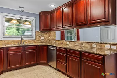 3745 (3735 Per 911) Canyon Heights Road, Belton, TX 76513 - Photo 9