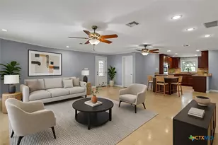 3745 (3735 Per 911) Canyon Heights Rd, Belton, TX 76513 - Photo 11