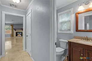 3745 (3735 Per 911) Canyon Heights Rd, Belton, TX 76513 - Photo 25