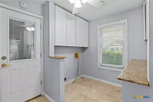 3745 (3735 Per 911) Canyon Heights Rd, Belton, TX 76513 - Photo 27