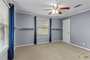 3745 (3735 Per 911) Canyon Heights Rd, Belton, TX 76513 - Photo 21