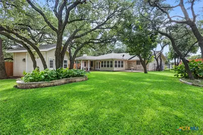 3745 (3735 Per 911) Canyon Heights Road, Belton, TX 76513 - Photo 29