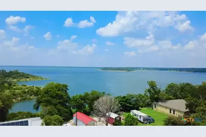 3745 (3735 Per 911) Canyon Heights Road, Belton, TX 76513 - Photo 33