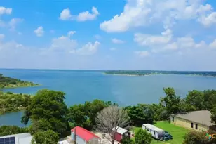 3745 (3735 Per 911) Canyon Heights Rd, Belton, TX 76513 - Photo 33
