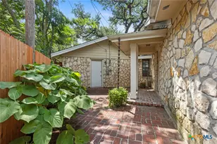 3745 (3735 Per 911) Canyon Heights Rd, Belton, TX 76513 - Photo 33