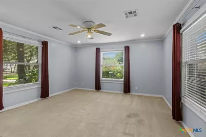 3745 (3735 Per 911) Canyon Heights Road, Belton, TX 76513 - Photo 23