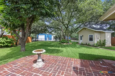 3745 (3735 Per 911) Canyon Heights Road, Belton, TX 76513 - Photo 31