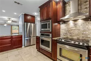 3745 (3735 Per 911) Canyon Heights Rd, Belton, TX 76513 - Photo 5