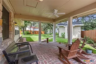 3745 (3735 Per 911) Canyon Heights Rd, Belton, TX 76513 - Photo 31