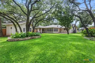 3745 (3735 Per 911) Canyon Heights Rd, Belton, TX 76513 - Photo 29