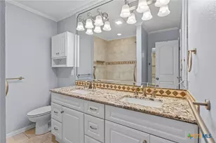 3745 (3735 Per 911) Canyon Heights Rd, Belton, TX 76513 - Photo 21
