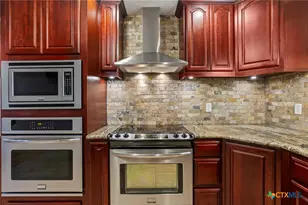 3745 (3735 Per 911) Canyon Heights Rd, Belton, TX 76513 - Photo 7