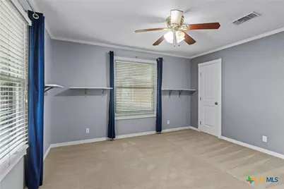 3745 (3735 Per 911) Canyon Heights Road, Belton, TX 76513 - Photo 21