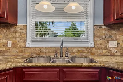 3745 (3735 Per 911) Canyon Heights Road, Belton, TX 76513 - Photo 9