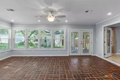 3745 (3735 Per 911) Canyon Heights Road, Belton, TX 76513 - Photo 15