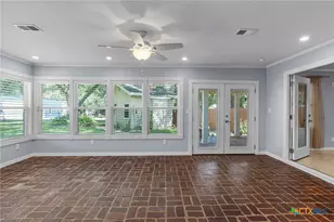 3745 (3735 Per 911) Canyon Heights Rd, Belton, TX 76513 - Photo 15