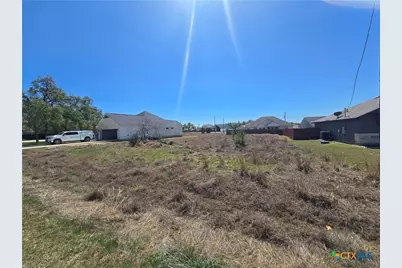 107 Antonio Perez, Blanco, TX 78606 - Photo 3