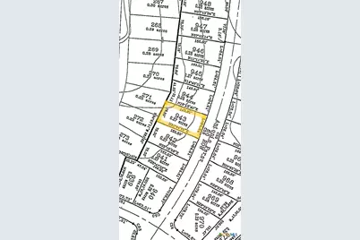 107 Antonio Perez, Blanco, TX 78606 - Photo 17