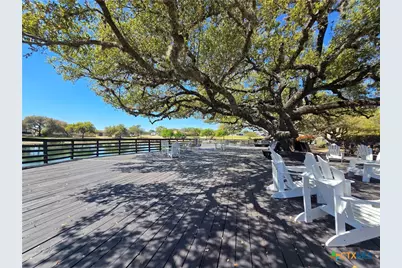 107 Antonio Perez, Blanco, TX 78606 - Photo 13