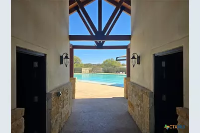 107 Antonio Perez, Blanco, TX 78606 - Photo 7