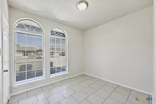 3610 Levy Ln, Killeen, TX 76542 - Photo 21