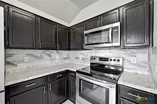 3610 Levy Ln, Killeen, TX 76542 - Photo 13