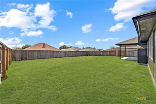 3610 Levy Ln, Killeen, TX 76542 - Photo 27