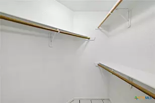 3610 Levy Ln, Killeen, TX 76542 - Photo 19