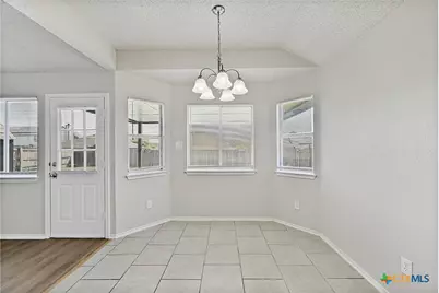 3610 Levy Lane, Killeen, TX 76542 - Photo 15