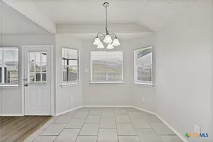 3610 Levy Ln, Killeen, TX 76542 - Photo 15