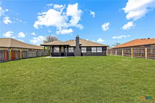 3610 Levy Ln, Killeen, TX 76542 - Photo 25