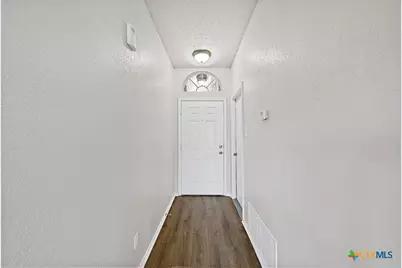 3610 Levy Lane, Killeen, TX 76542 - Photo 5