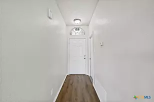 3610 Levy Ln, Killeen, TX 76542 - Photo 5