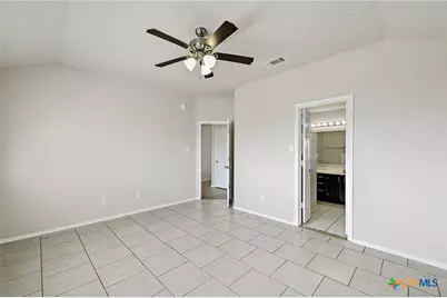 3610 Levy Lane, Killeen, TX 76542 - Photo 17