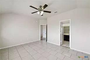 3610 Levy Ln, Killeen, TX 76542 - Photo 17