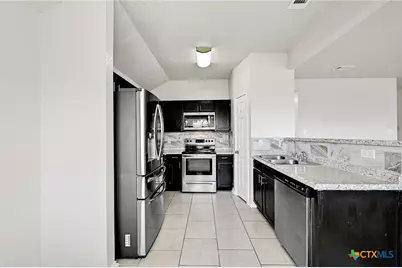 3610 Levy Lane, Killeen, TX 76542 - Photo 11