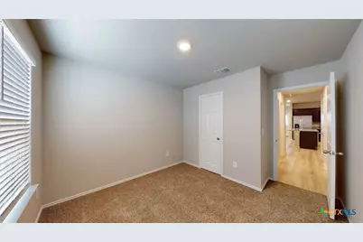101 Wind Hill, Jarrell, TX 76537 - Photo 3