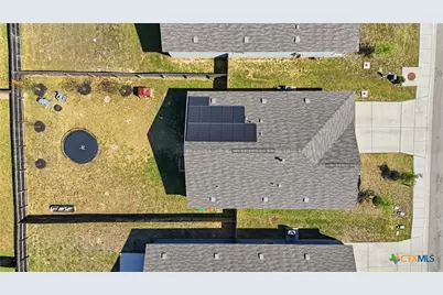 5359 Fair Moon Drive, Bulverde, TX 78163 - Photo 45