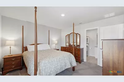 5359 Fair Moon Drive, Bulverde, TX 78163 - Photo 25