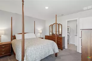 5359 Fair Moon Dr, Bulverde, TX 78163 - Photo 25