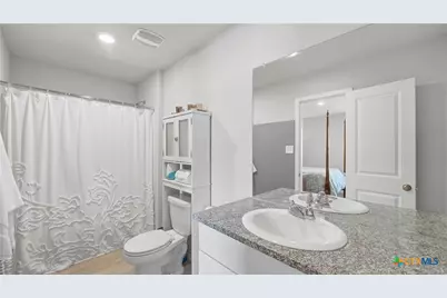 5359 Fair Moon Drive, Bulverde, TX 78163 - Photo 31