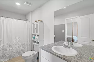 5359 Fair Moon Dr, Bulverde, TX 78163 - Photo 31