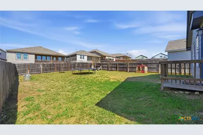 5359 Fair Moon Drive, Bulverde, TX 78163 - Photo 41