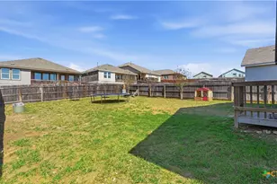 5359 Fair Moon Dr, Bulverde, TX 78163 - Photo 41