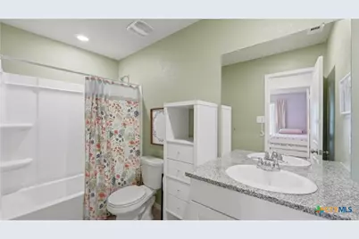 5359 Fair Moon Drive, Bulverde, TX 78163 - Photo 35